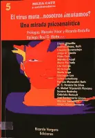 Imagen de portada Imagen de portada